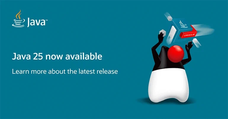 java25-release