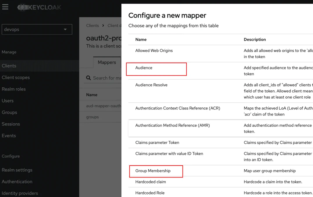 keycloak-client-scopes4